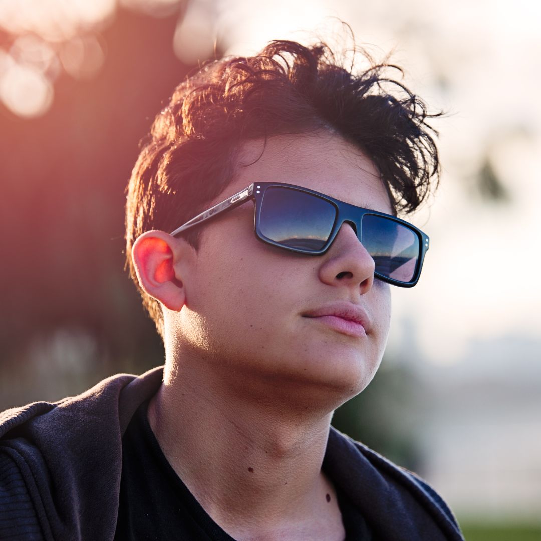 <em>Santiago M.</em>